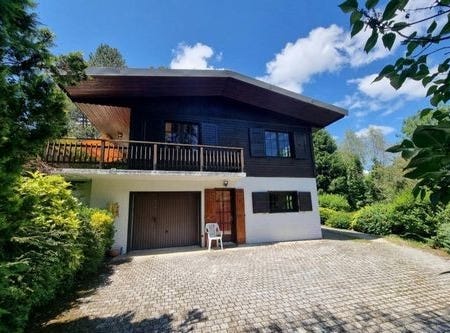 Jacob-Bellecombette, Rhône-Alpes 73000
