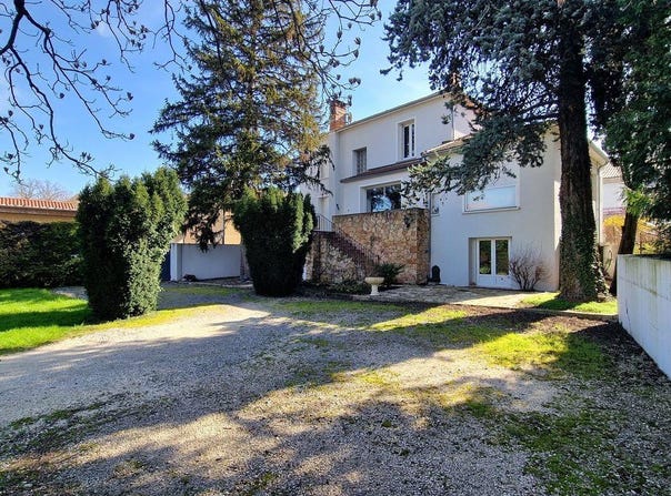 Livron-sur-Drôme, Rhône-Alpes 26250