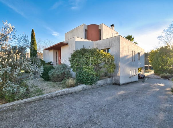 Juvignac, Languedoc-Roussillon 34990