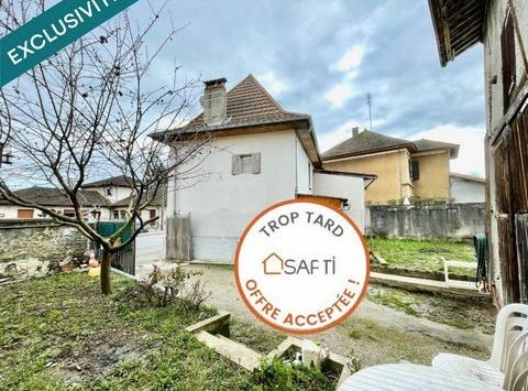 Cessieu, Rhône-Alpes 38110