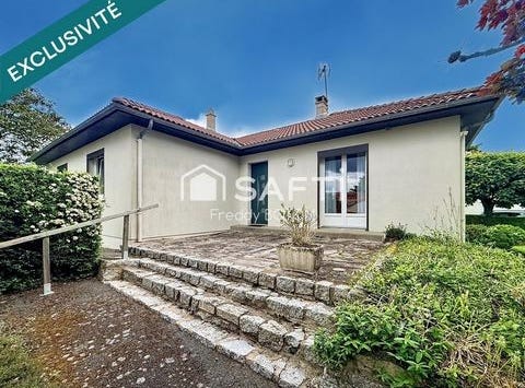 Moncoutant, Poitou-Charentes 79320