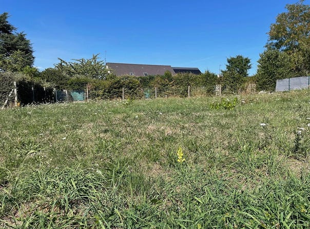 Amboise, Indre-et-Loire 37400