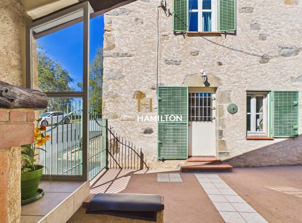 LAGUEPIE, Occitanie 82250
