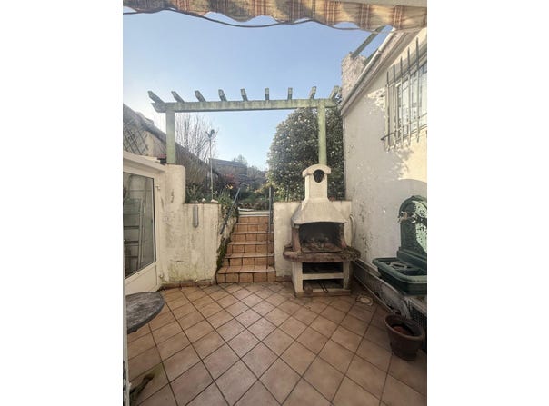 RIOLS, Occitanie 34220