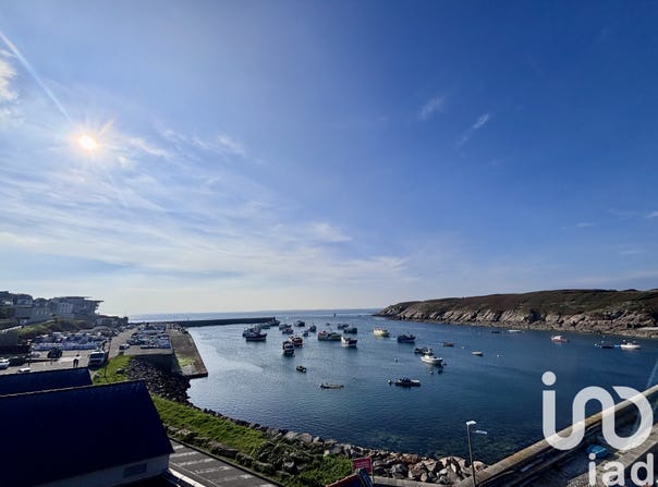 Le Conquet, Brittany 29217