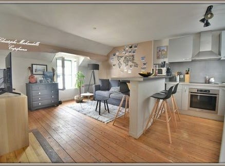 MEAUX, Île-de-France 77100
