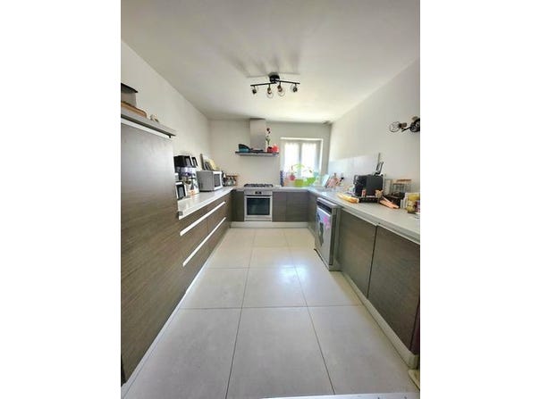 Givors, Rhône-Alpes 69700
