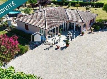 Samazan, Aquitaine 47250