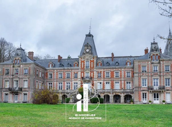 Pringy, Seine-et-Marne 77310