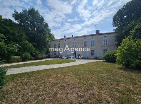 Surgères, Poitou-Charentes 17700