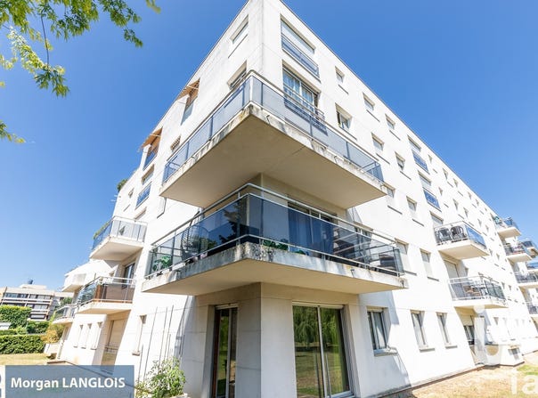 Évry, Île-de-France 91000