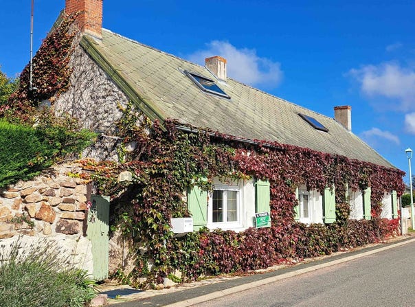 Curdin, Burgundy 71130