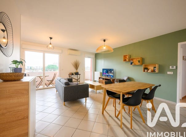 Mérignac, Nouvelle-Aquitaine 33700