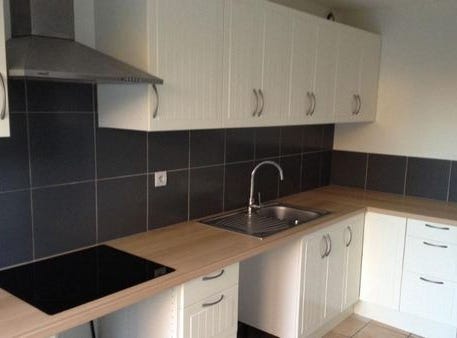MERIGNAC, Aquitaine 33700