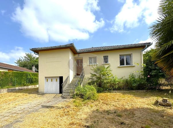 Tarbes, Midi-Pyrénées 65000