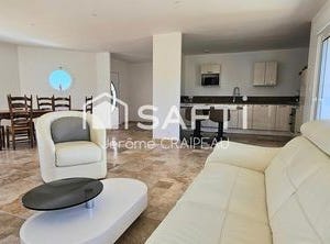 Saint-Cyr-En-Talmondais, Pays de la Loire 85540
