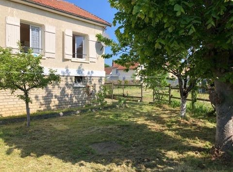 Chatillon-Sur-Seine, Bourgogne 21400