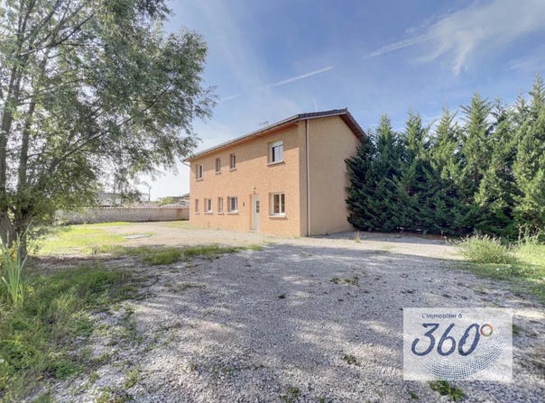 Louhans, Saône-et-Loire 71500
