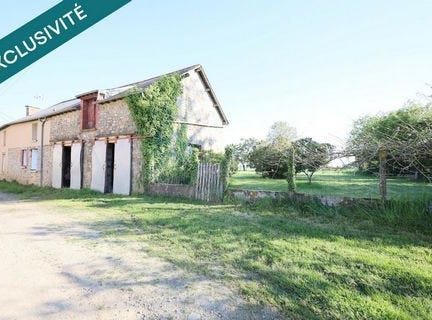 Liffre, Bretagne 35340