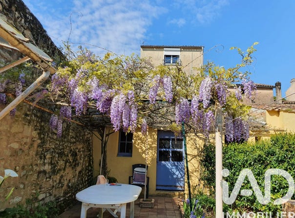Blaye, Aquitaine 33390