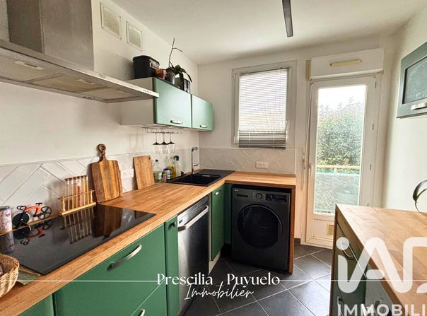 Tarbes, Occitanie 65000