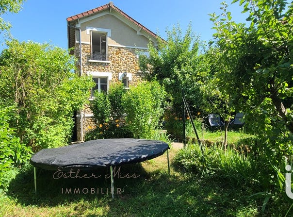 Chevreuse, Île-de-France 78460