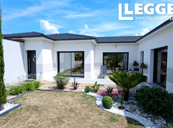 Périgueux, Nouvelle-Aquitaine 24000