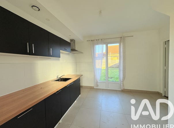 Le Frestoy-Vaux, Hauts-de-France 60420