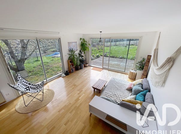 Jonchery-sur-Vesle, Grand Est 51140