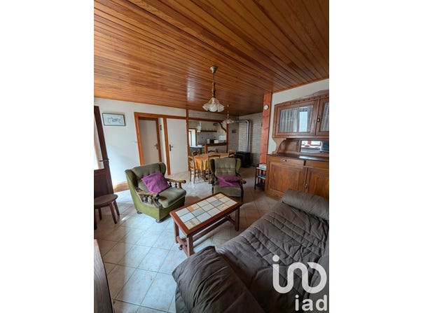 Clelles, Auvergne-Rhône-Alpes 38930
