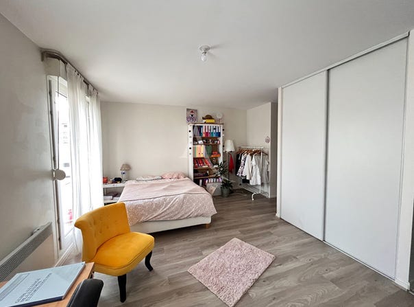 REIMS, Grand Est 51100