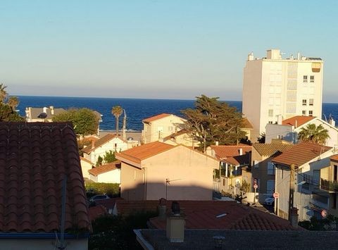 Canet-En-Roussillon, Languedoc-Roussillon 66140