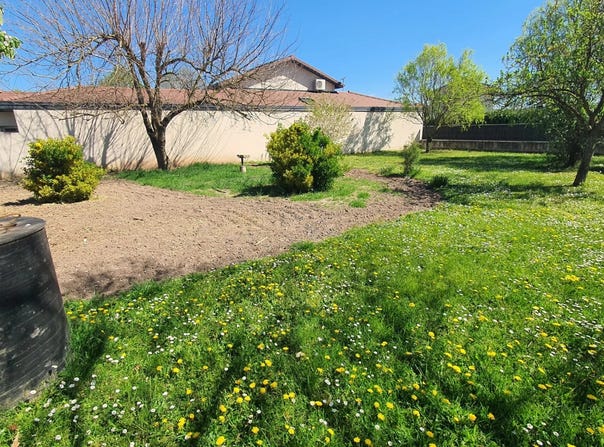 Villemoirieu, Isère 38460