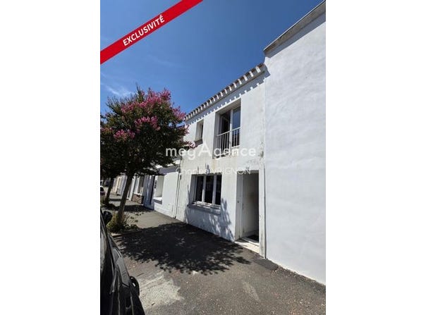 Les Sables-d'Olonne, Pays de la Loire 85100