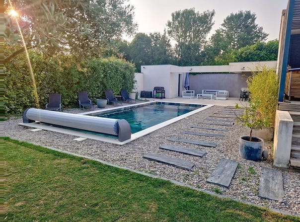Sauveterre, Gard 30150
