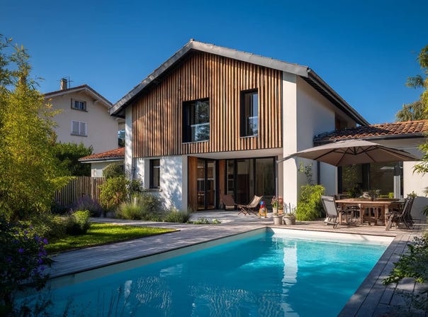 Présilly, Haute-Savoie 74160