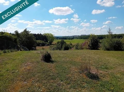 Willerwald, Lorraine 57430