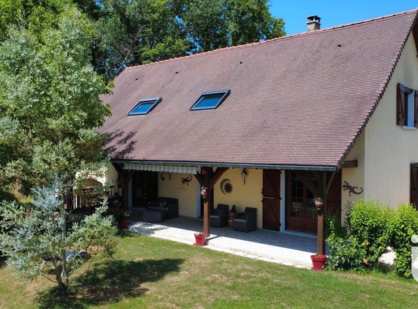 Creney-près-Troyes, Grand Est 10150