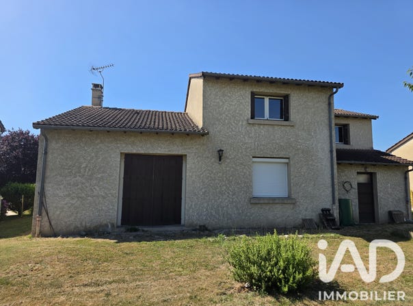 Bretenoux, Occitanie 46130