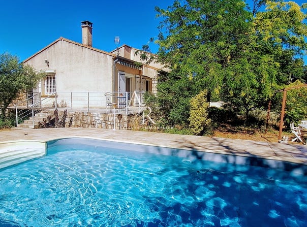 Poulx, Occitanie 30320