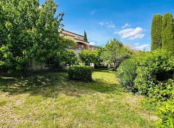 Lodève, Hérault 34700