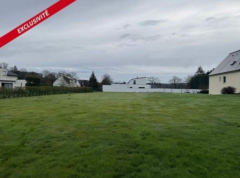 Malestroit, Bretagne 56140