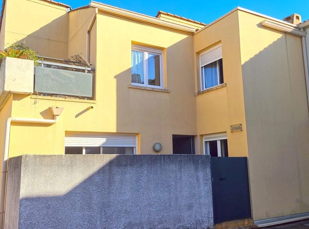 Montpellier, Hérault 34000
