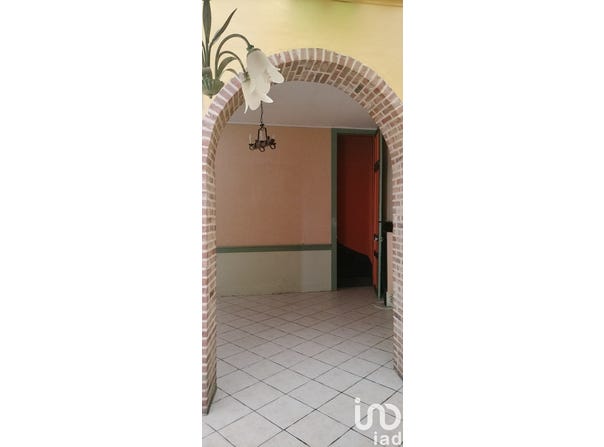 Fresnes-sur-Escaut, Hauts-de-France 59970