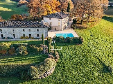 PUYGAILLARD DE QUERCY, Occitanie 82800