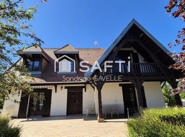 Saint-Lye, Champagne-Ardenne 10180