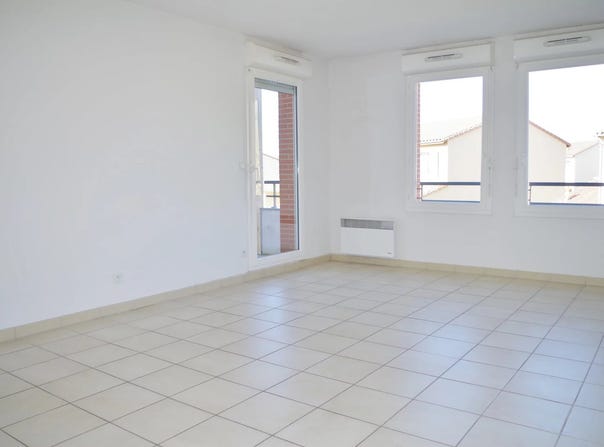 Plaisance-du-Touch, Haute-Garonne 31830