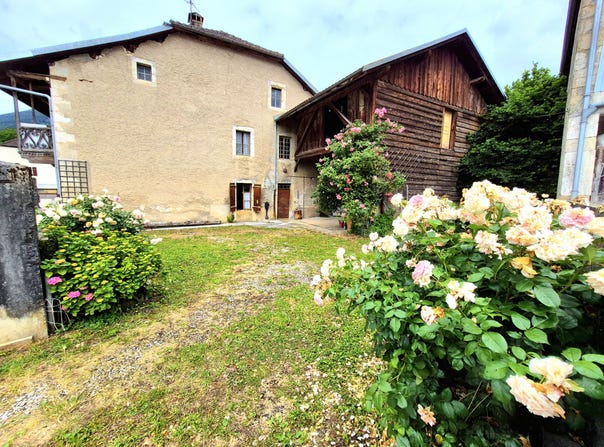 Gex, Auvergne-Rhône-Alpes 01170