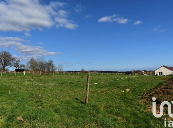 Mollans, Bourgogne-Franche-Comté 70240