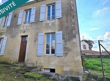 La Bretonniere-La-Claye, Pays de la Loire 85320